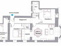 PALAZZO DEL MARE - Appartamenti in vendita a MonteCarlo