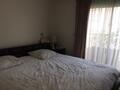 VILLA LES PINS - Appartamenti in vendita a MonteCarlo