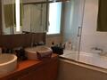 VILLA LES PINS - Appartamenti in vendita a MonteCarlo