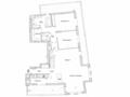 VILLA LES PINS - Appartamenti in vendita a MonteCarlo