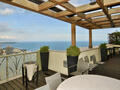 VILLA LES PINS - Appartamenti in vendita a MonteCarlo