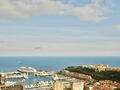 VILLA LES PINS - Appartamenti in vendita a MonteCarlo