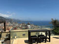 VILLA LES PINS - Appartamenti in vendita a MonteCarlo