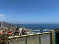 VILLA LES PINS - Appartamenti in vendita a MonteCarlo