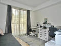 VILLA LES PINS - Appartamenti in vendita a MonteCarlo