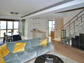 VILLA LES PINS - Appartamenti in vendita a MonteCarlo