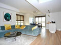 VILLA LES PINS - Appartamenti in vendita a MonteCarlo