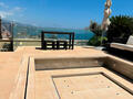 VILLA LES PINS - Appartamenti in vendita a MonteCarlo