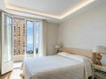 PALAZZO DELLA TERRAZZA - Appartamenti in vendita a MonteCarlo