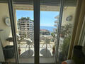 Bermuda - Appartamenti in vendita a MonteCarlo