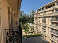 Appartamenti in vendita a MonteCarlo