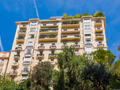 RAGGIANTE - Appartamenti in vendita a MonteCarlo