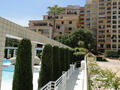 ROSA MARIS - Appartamenti in vendita a MonteCarlo