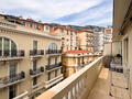 1-BEDROOM APARTMENT  /LE MASSENA BUILDING - Appartamenti in vendita a MonteCarlo