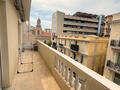 1-BEDROOM APARTMENT  /LE MASSENA BUILDING - Appartamenti in vendita a MonteCarlo