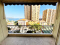 SPACIOUS STUDIO NEAR CARRE D'OR - Appartamenti in vendita a MonteCarlo