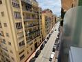 AGRÉABLE BUREAU / APPARTEMENT DE 58 M2 - BOULEVARD DES MOULINS - Appartamenti in vendita a MonteCarlo