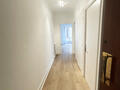 SPACIOUS STUDIO NEAR CARRE D'OR - Appartamenti in vendita a MonteCarlo