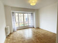 SPACIOUS STUDIO NEAR CARRE D'OR - Appartamenti in vendita a MonteCarlo