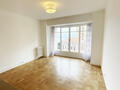 SPACIOUS STUDIO NEAR CARRE D'OR - Appartamenti in vendita a MonteCarlo