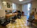 SALON DE COIFFURE / VENTE DU FONDS DE COMMERCE - Appartamenti in vendita a MonteCarlo