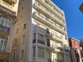 1-BEDROOM APARTMENT  /LE MASSENA BUILDING - Appartamenti in vendita a MonteCarlo