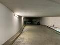 PARKING SPACE / PATIO PALACE - Appartamenti in vendita a MonteCarlo