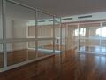 RAPHAËL - Ufficio Amministrativo - Appartamenti in vendita a MonteCarlo