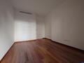 DONATELLO: 2CAMERE - PIANO TERRA - TERRAZZO - Appartamenti in vendita a MonteCarlo