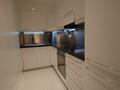 DONATELLO: 2CAMERE - PIANO TERRA - TERRAZZO - Appartamenti in vendita a MonteCarlo