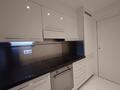 DONATELLO: 2CAMERE - PIANO TERRA - TERRAZZO - Appartamenti in vendita a MonteCarlo