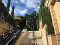 METROPOLE - Fondo commerciale - Appartamenti in vendita a MonteCarlo