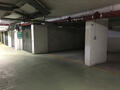 VALLESPIR - APPARTAMENTO DI 4 STANZE - Appartamenti in vendita a MonteCarlo