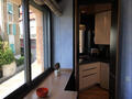PARCO DI SAINT ROMAN - Appartamento di 2 locali uso misto - Appartamenti in vendita a MonteCarlo