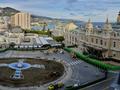 Av. Princesse Alice - FDC - Appartamenti in vendita a MonteCarlo