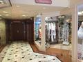 METROPOLE - Fondo commerciale - Appartamenti in vendita a MonteCarlo