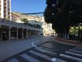 Av. Princesse Alice - FDC - Appartamenti in vendita a MonteCarlo