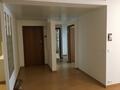 VALLESPIR - appartamento di 4 camere - Appartamenti in vendita a MonteCarlo