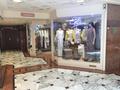 METROPOLE - Fondo commerciale - Appartamenti in vendita a MonteCarlo