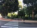 Av. Princesse Alice - FDC - Appartamenti in vendita a MonteCarlo