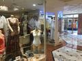 METROPOLE - Fondo commerciale - Appartamenti in vendita a MonteCarlo