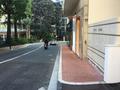 Av. Princesse Alice - FDC - Appartamenti in vendita a MonteCarlo