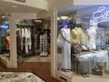 METROPOLE - Fondo commerciale - Appartamenti in vendita a MonteCarlo