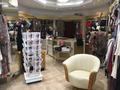 METROPOLE - Fondo commerciale - Appartamenti in vendita a MonteCarlo