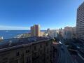 IL CONTINENTAL - BILOCALE - Appartamenti in vendita a MonteCarlo