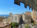 IL CONTINENTAL - BILOCALE - Appartamenti in vendita a MonteCarlo