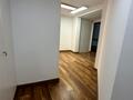 SOLEIL D'OR - Ufficio - Appartamenti in vendita a MonteCarlo