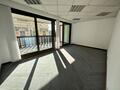 MONTE CARLO PALACE - Uffici - Appartamenti in vendita a MonteCarlo