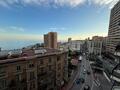 IL CONTINENTAL - BILOCALE - Appartamenti in vendita a MonteCarlo