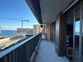 Carré d'or - Le Mirabel: 3 camere - Appartamenti in vendita a MonteCarlo